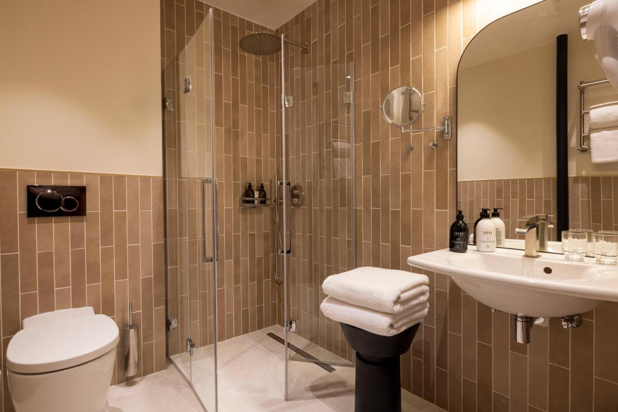 Alberte Hotel París Habitación foto